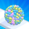 Orbeez Run 3D