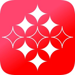 HCRS