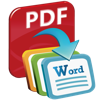 PDF Converter Expert - 路 张