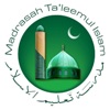 Madrasah Connect App