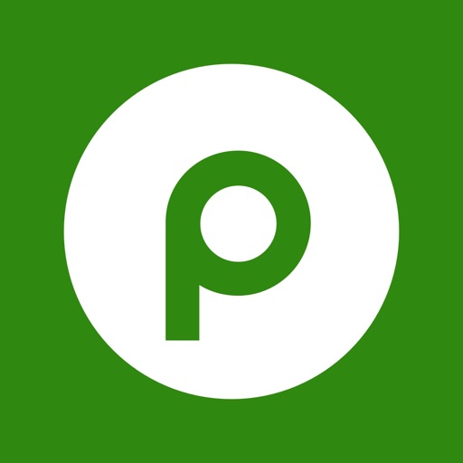 Publix for PC - Windows 7,8,10,11