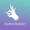Global Station