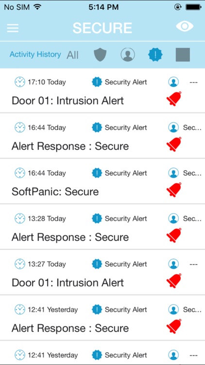 SILVAN_SECURE screenshot-3