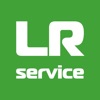 LR Service