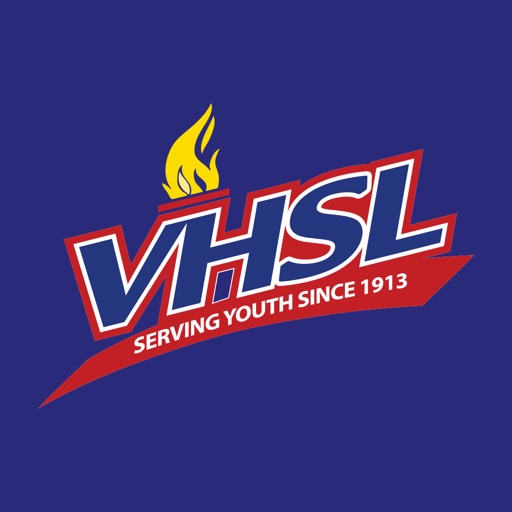 vhsl-live-by-virginia-high-school-league-inc