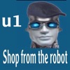 u1-robot