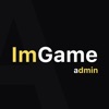 ImGameAdmin