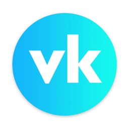 Vktion