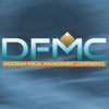 DFMC