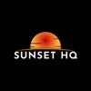 Sunset HQ