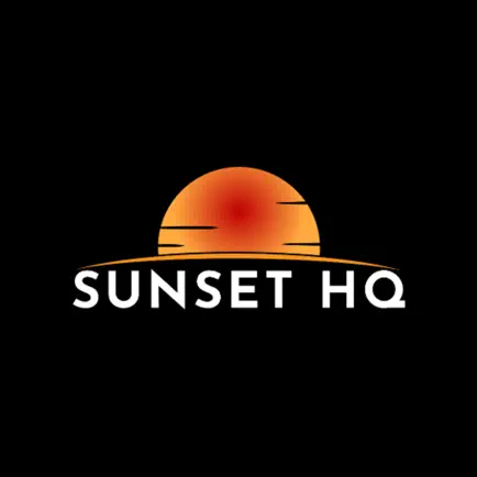 Sunset HQ Читы