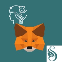 Salon Appointment with Test