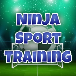 Ninja X-Sport Training