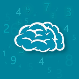 Brain Out Test & Math Games icon