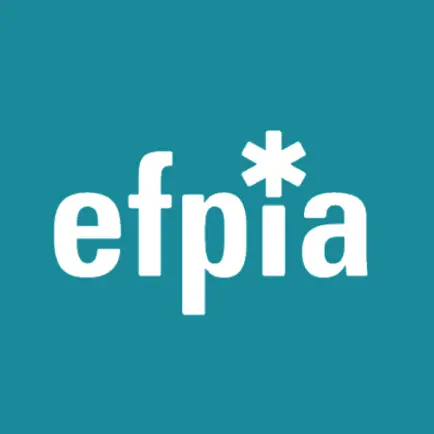 Efpia App Читы