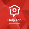 HELP LAH - Service Provider