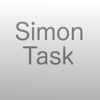 C2 Simon Task