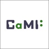 CaMI-app
