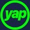 Icon YapSpot