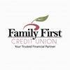 Family First Credit Union