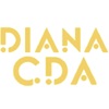 Diana Cda Agency