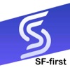 SF-first