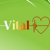 Vital App 2023