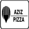 Aziz Pizza