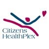 Citizens HealthPlex