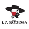 La Bodega Wine & Spirits