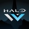 Halo Waypoint