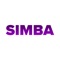 Icon My SIMBA