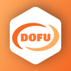Dofu Sportive Hub - Tran Tien