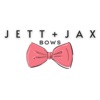 Jett Jax Bows