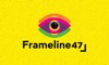 Frameline