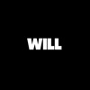 WILL+