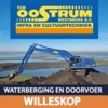 Willeskop