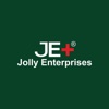Jolly Enterprises