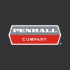 Penhall Company