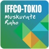 IFFCO Tokio - Customer