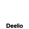 Deelio app