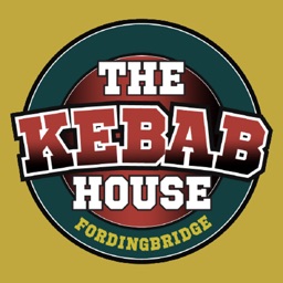 Fordingbridge Kebab House