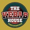 Fordingbridge Kebab House Official App