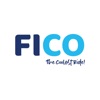 Fico Mobility