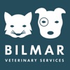Bilmar Veterinary Services