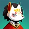 Step into the world of Masketeers, where heroes empowered by mysterious masks take a stand against the inner demons of society