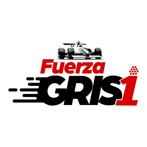 Convención Grisi Nacional 2023