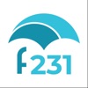 Formapp231