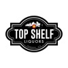 Top Shelf Liquors - CO