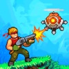 Gun Force: Action Shooting